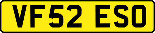 VF52ESO