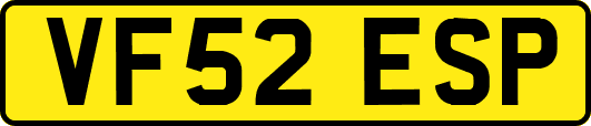 VF52ESP