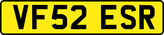VF52ESR