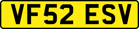 VF52ESV