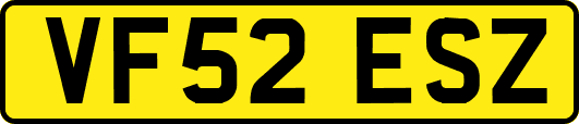 VF52ESZ