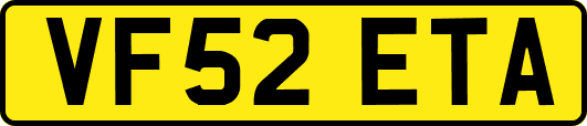 VF52ETA