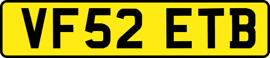 VF52ETB