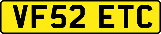 VF52ETC