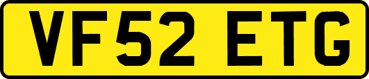 VF52ETG