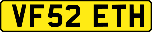 VF52ETH