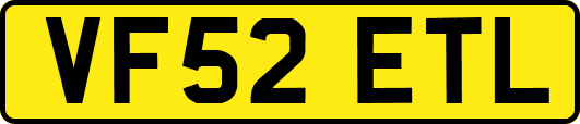 VF52ETL