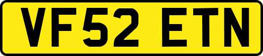 VF52ETN