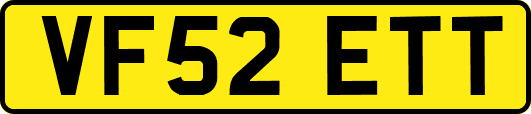 VF52ETT