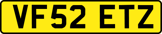 VF52ETZ