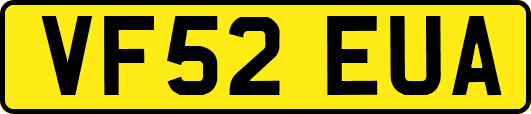 VF52EUA