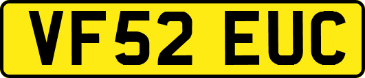 VF52EUC