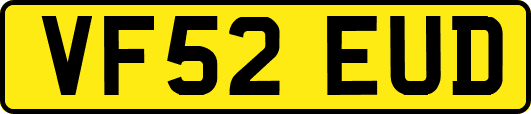 VF52EUD