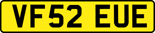 VF52EUE