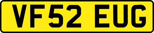 VF52EUG