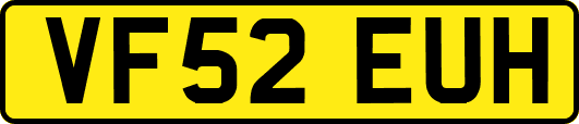 VF52EUH