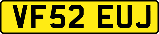VF52EUJ