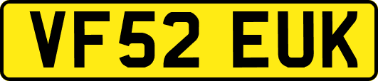 VF52EUK