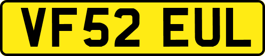 VF52EUL