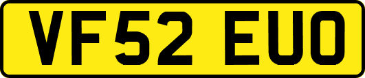 VF52EUO
