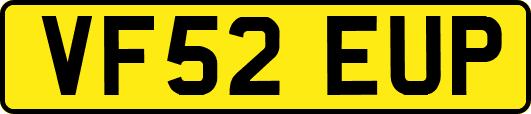 VF52EUP