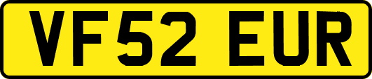 VF52EUR