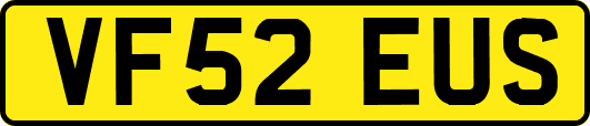 VF52EUS