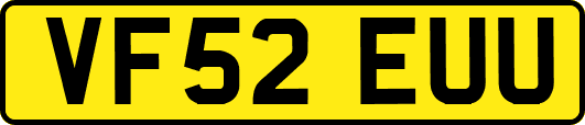 VF52EUU