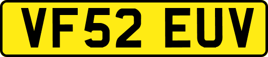 VF52EUV