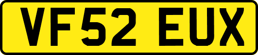 VF52EUX
