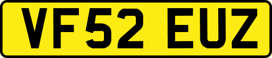 VF52EUZ
