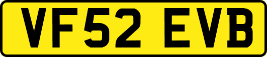 VF52EVB