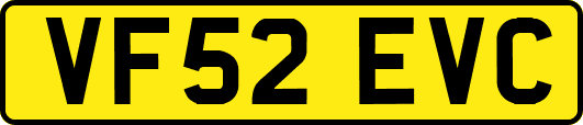 VF52EVC