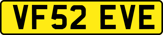 VF52EVE