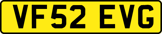 VF52EVG