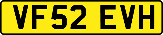 VF52EVH