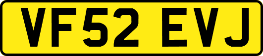 VF52EVJ