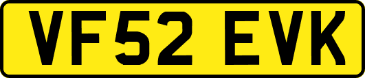 VF52EVK
