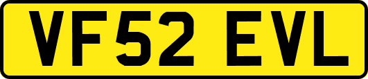 VF52EVL