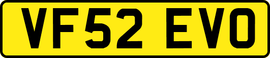 VF52EVO