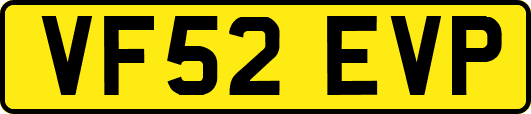 VF52EVP