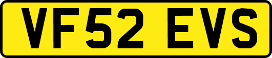 VF52EVS