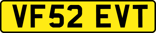 VF52EVT