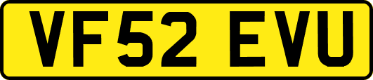 VF52EVU