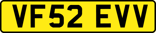 VF52EVV