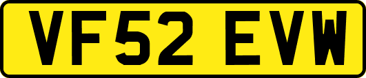 VF52EVW