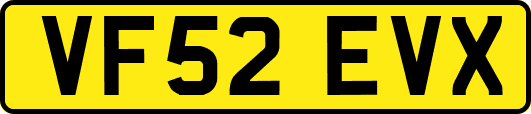 VF52EVX