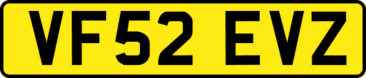 VF52EVZ