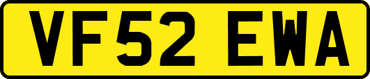 VF52EWA