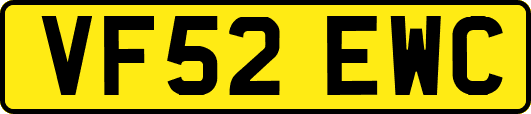 VF52EWC